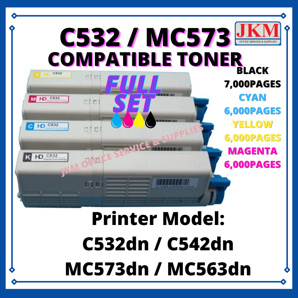Products/C532  MC573.png